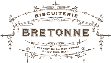 BRETONNE ビスキュイテリエ ブルトンヌ　オンラインショップ