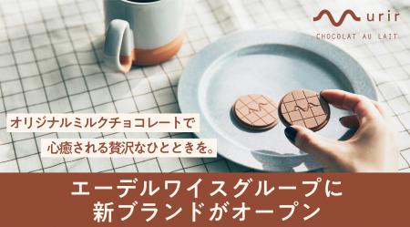 ミュリル
